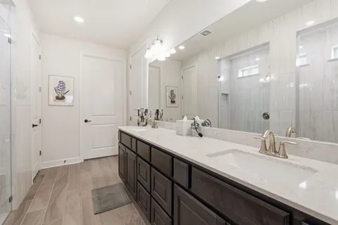 $589,000 | 18917 Grape Seed Cove, Austin, TX 78738