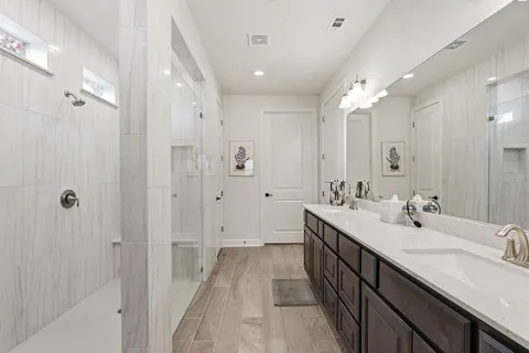 $589,000 | 18917 Grape Seed Cove, Austin, TX 78738