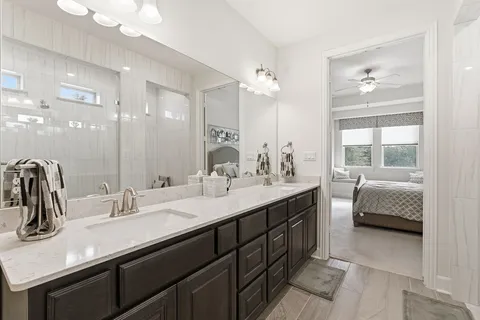 $589,000 | 18917 Grape Seed Cove, Austin, TX 78738