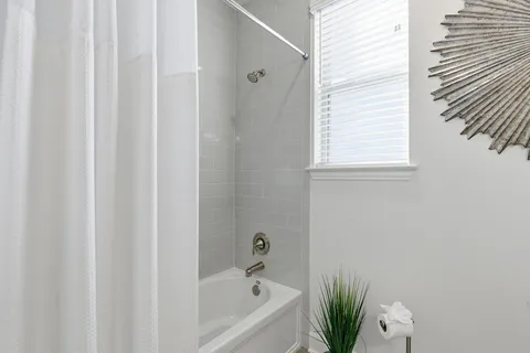 $589,000 | 18917 Grape Seed Cove, Austin, TX 78738