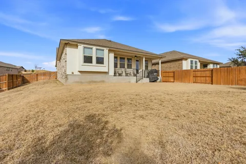 $589,000 | 18917 Grape Seed Cove, Austin, TX 78738