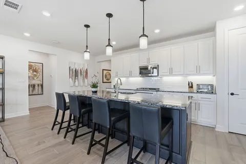 $589,000 | 18917 Grape Seed Cove, Austin, TX 78738