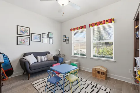 $589,000 | 18917 Grape Seed Cove, Austin, TX 78738