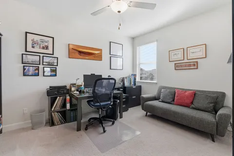 $589,000 | 18917 Grape Seed Cove, Austin, TX 78738