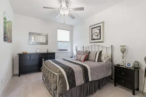 $589,000 | 18917 Grape Seed Cove, Austin, TX 78738