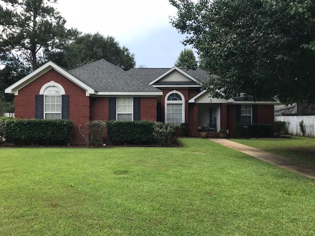 102 Appleton Court Dothan, AL 36305 - Photo 1 of 1 Main View