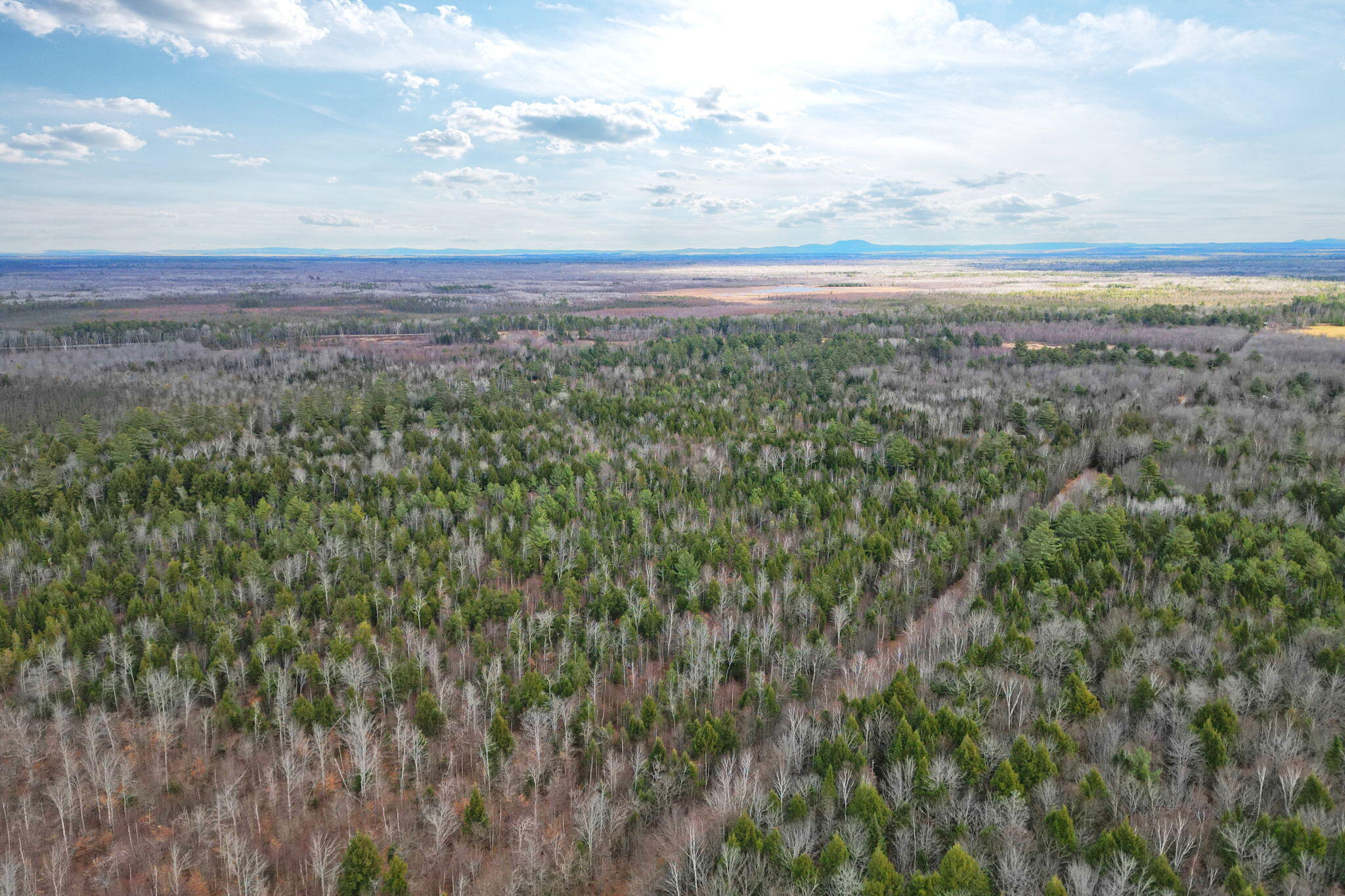 3 Map Road Old Town, ME 04468 - Photo 17 of 26