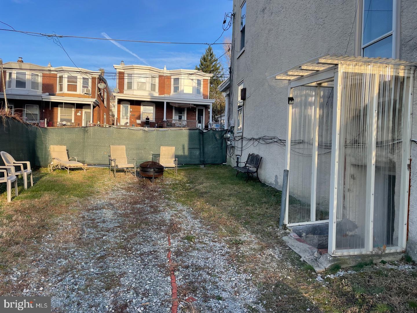 4446 Fleming Street, Unit GL Philadelphia, PA 19128 - Photo 15 of 16