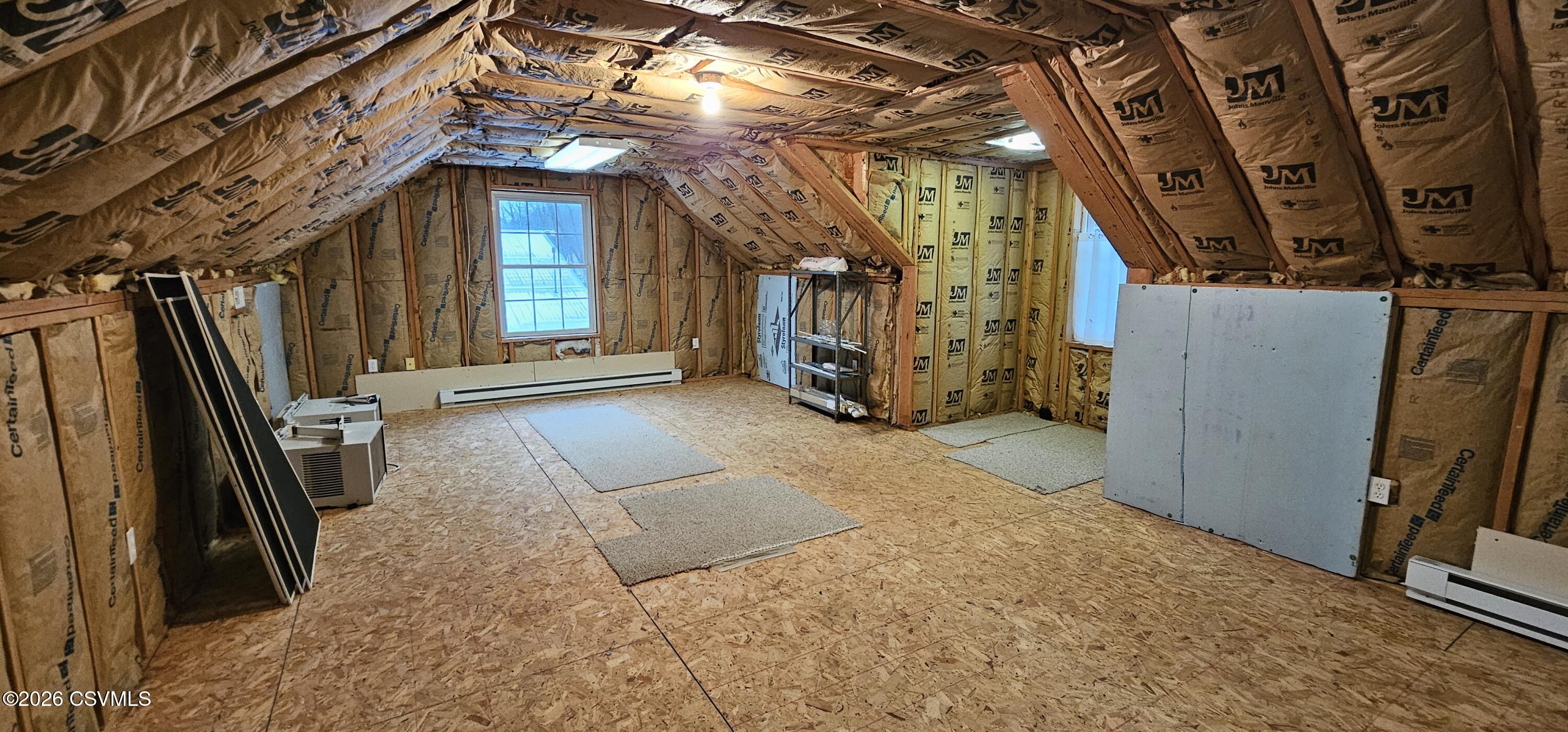 279 Ripple Lane Beaver Springs, PA 17812 - Photo 30 of 34