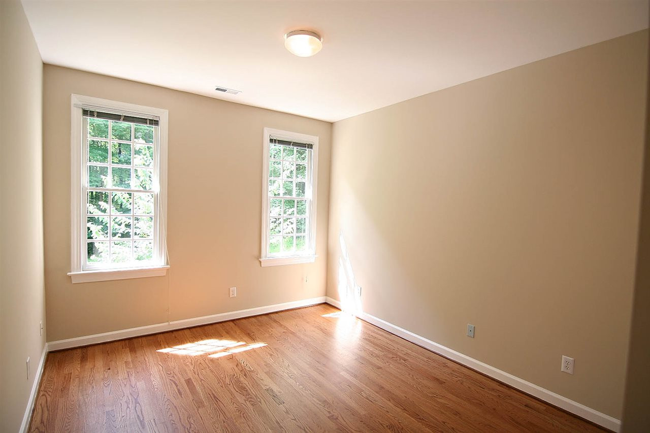 5812 Rock Canyon Road Raleigh, NC 27613 - Photo 11 of 24 Photo 11