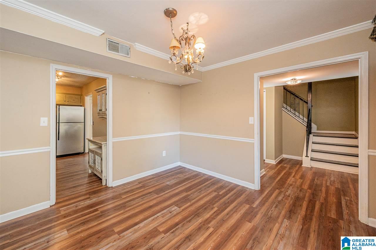 304 Old Rocky Ridge Lane Birmingham, AL 35216 - Photo 7 of 32