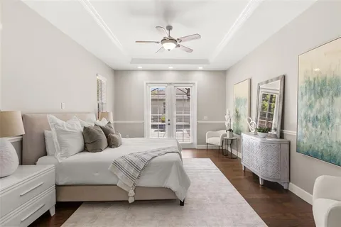 $849,900 | 3309 Helen Avenue, Orlando, FL 32804