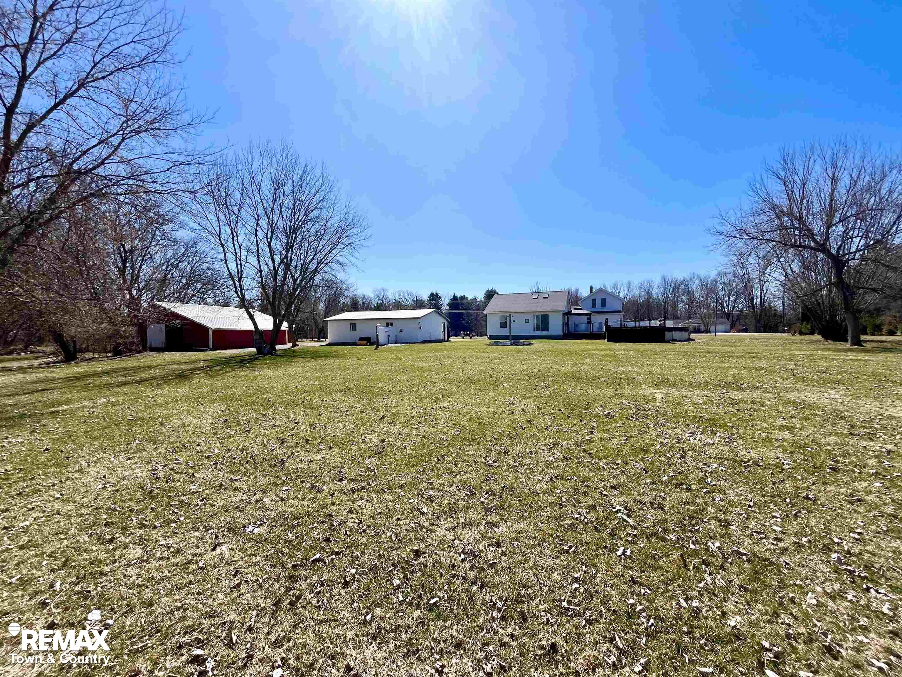 3800 Murphy Lake Road Millington, MI 48746 - Photo 56 of 71 50203609-50d8906f-53ba-44b5-b261-cfe2b4506ac4.JPG
