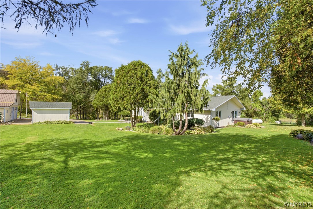 6865 Centerville Road Eagle, NY 14024 - Photo 43 of 50 Gallery Image 43