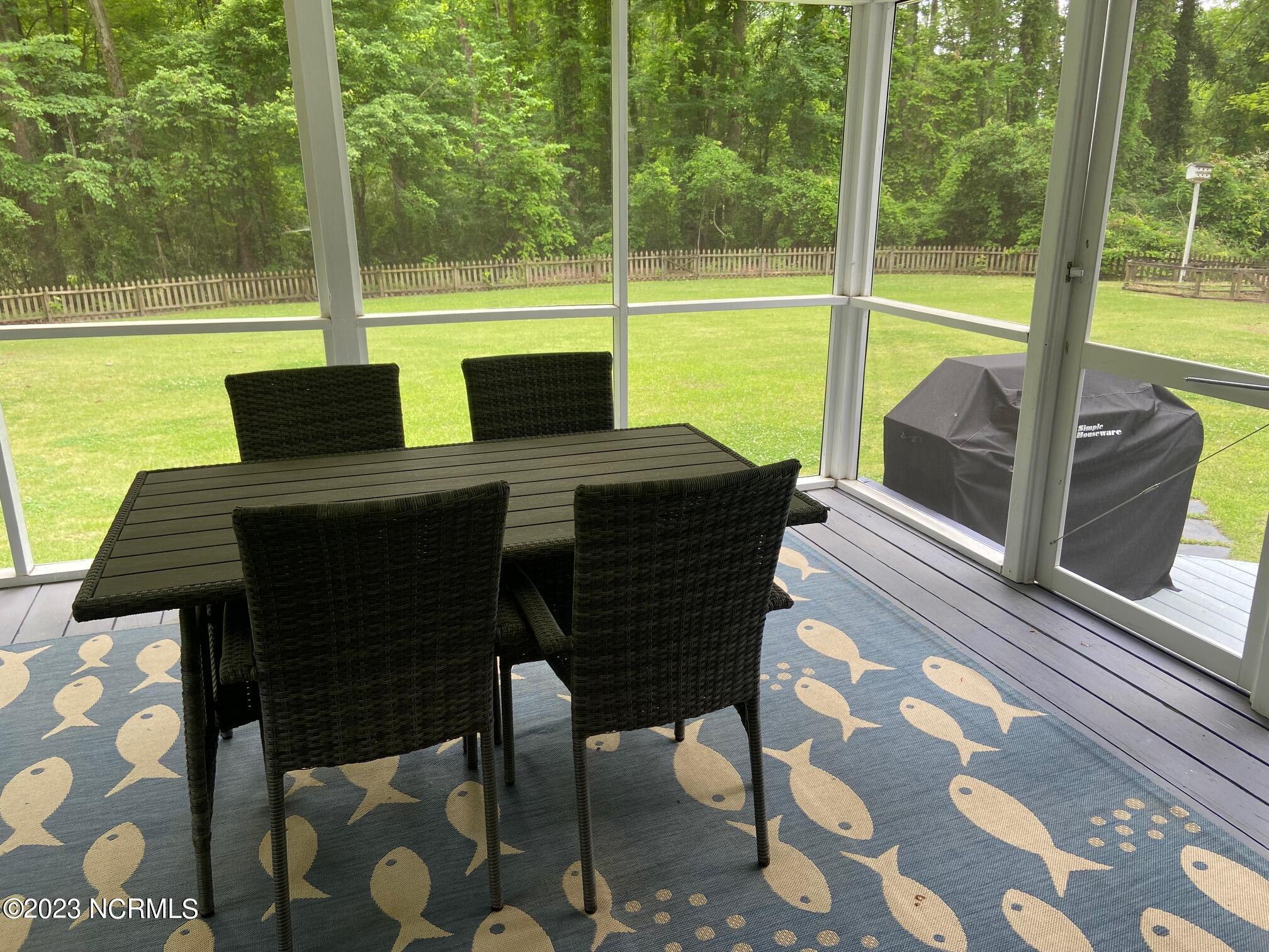 205 Alderson Road Washington, NC 27889 - Photo 32 of 73 IMG_7614