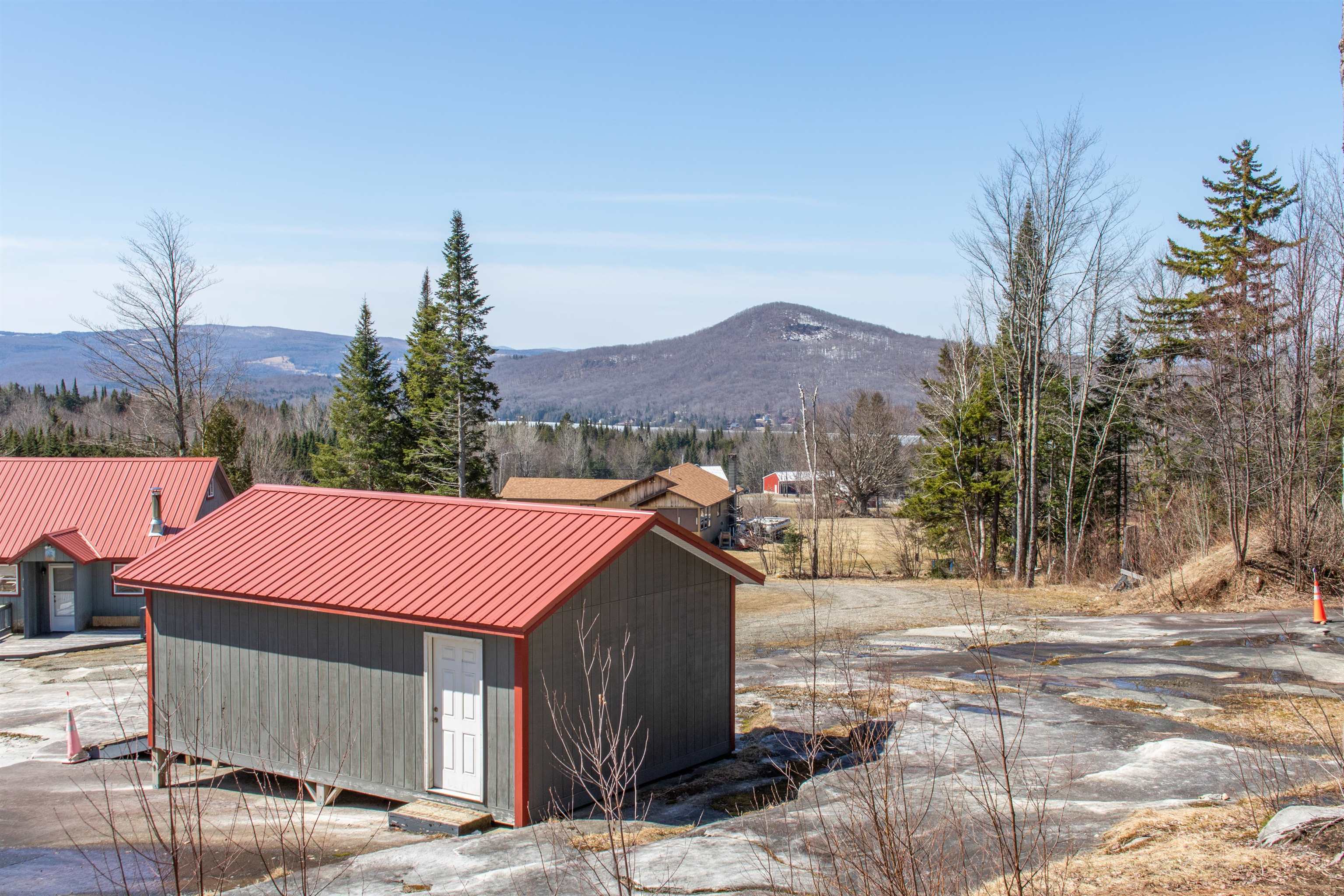 195 Curtis Road Morgan, VT 05853 - Photo 26 of 37