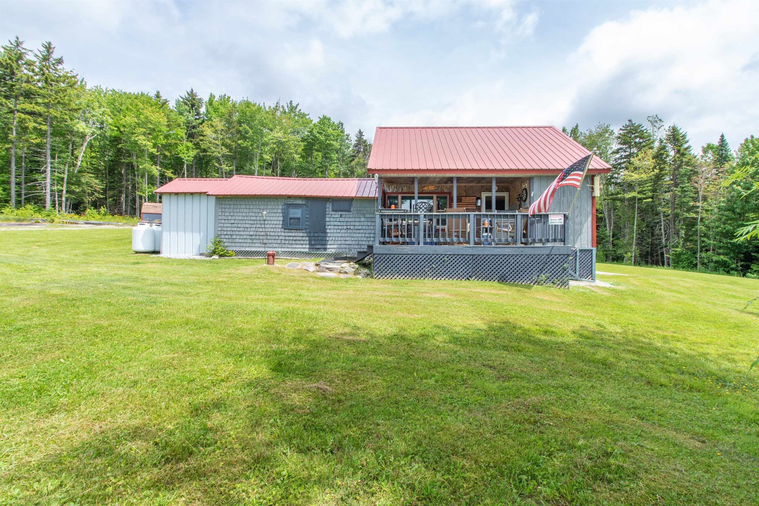 195 Curtis Road Morgan, VT 05853 - Photo 31 of 37