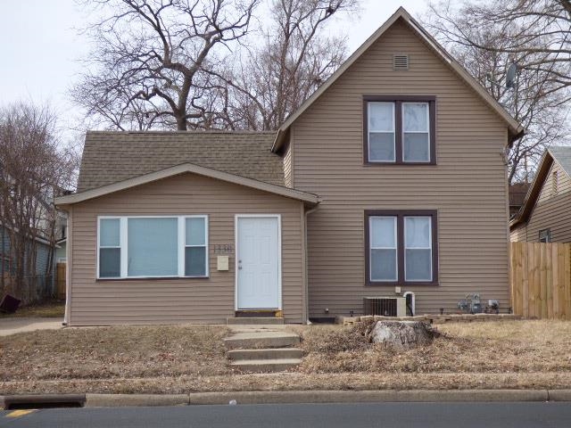 1330 6th Street Beloit, WI 53511 - Photo 1 of 27