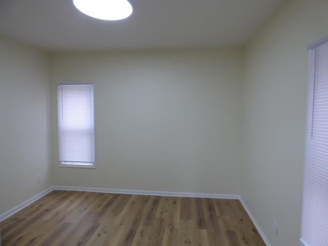 1330 6th Street Beloit, WI 53511 - Photo 11 of 23