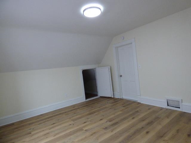 1330 6th Street Beloit, WI 53511 - Photo 13 of 23