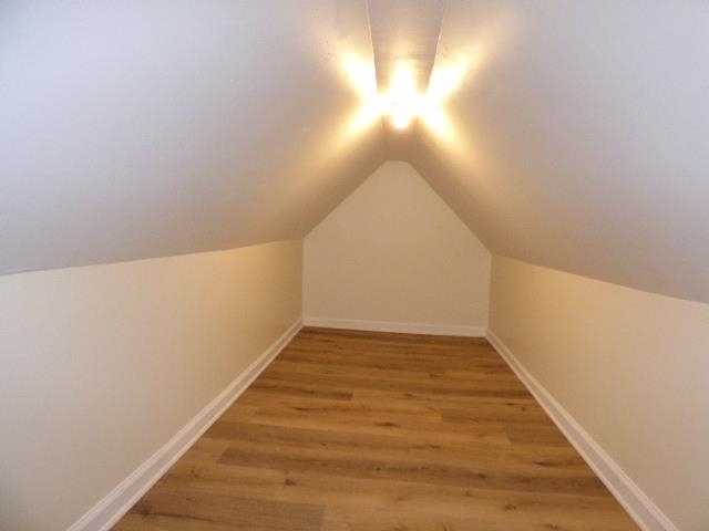 1330 6th Street Beloit, WI 53511 - Photo 14 of 23
