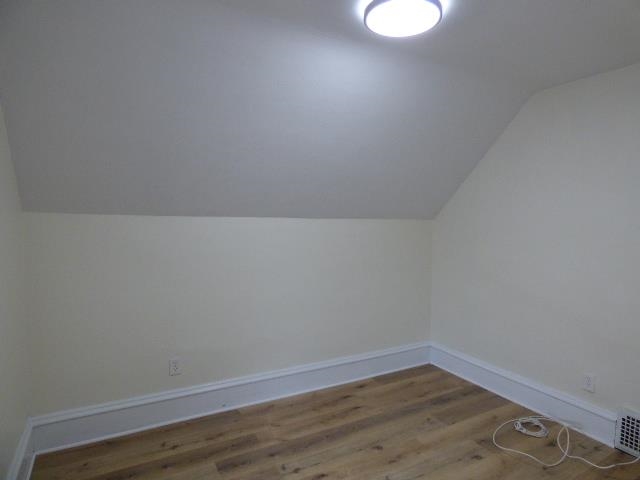 1330 6th Street Beloit, WI 53511 - Photo 15 of 23