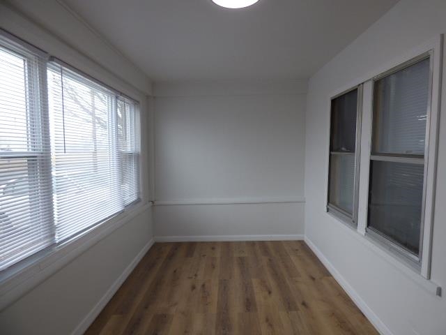 1330 6th Street Beloit, WI 53511 - Photo 16 of 27