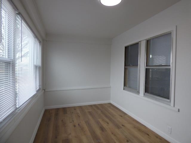 1330 6th Street Beloit, WI 53511 - Photo 16 of 23