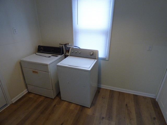 1330 6th Street Beloit, WI 53511 - Photo 17 of 23