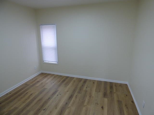 1330 6th Street Beloit, WI 53511 - Photo 17 of 27