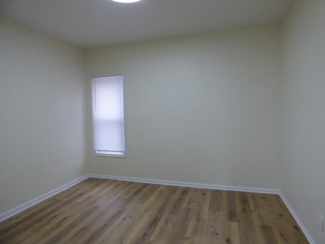 1330 6th Street Beloit, WI 53511 - Photo 19 of 27