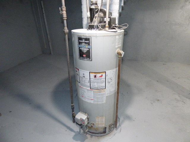 1330 6th Street Beloit, WI 53511 - Photo 19 of 23