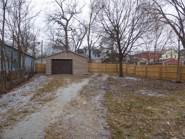 1330 6th Street Beloit, WI 53511 - Photo 23 of 23