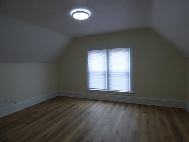 1330 6th Street Beloit, WI 53511 - Photo 25 of 27