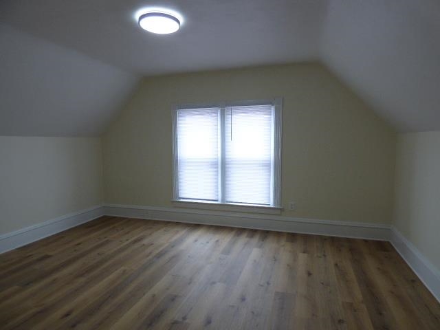 1330 6th Street Beloit, WI 53511 - Photo 26 of 27