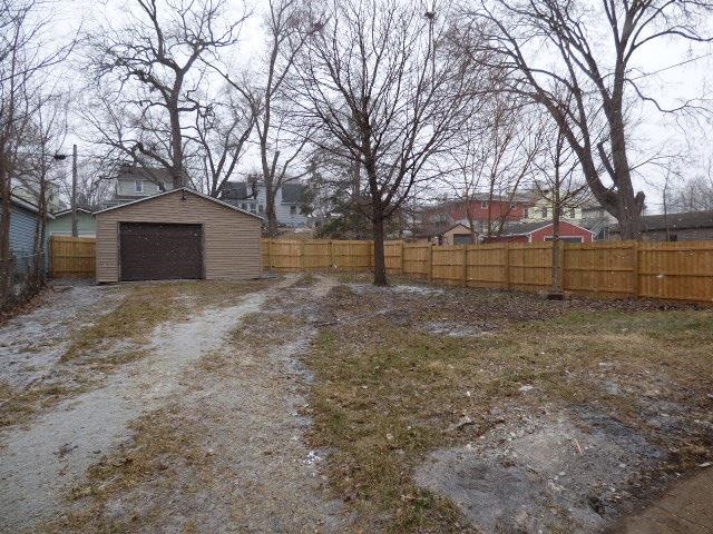 1330 6th Street Beloit, WI 53511 - Photo 27 of 27