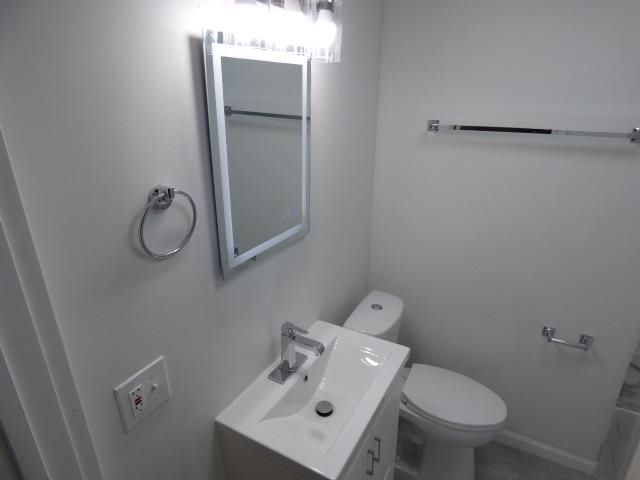 1330 6th Street Beloit, WI 53511 - Photo 3 of 27