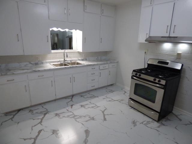 1330 6th Street Beloit, WI 53511 - Photo 4 of 23