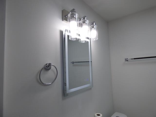 1330 6th Street Beloit, WI 53511 - Photo 5 of 27