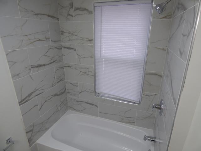 1330 6th Street Beloit, WI 53511 - Photo 6 of 23