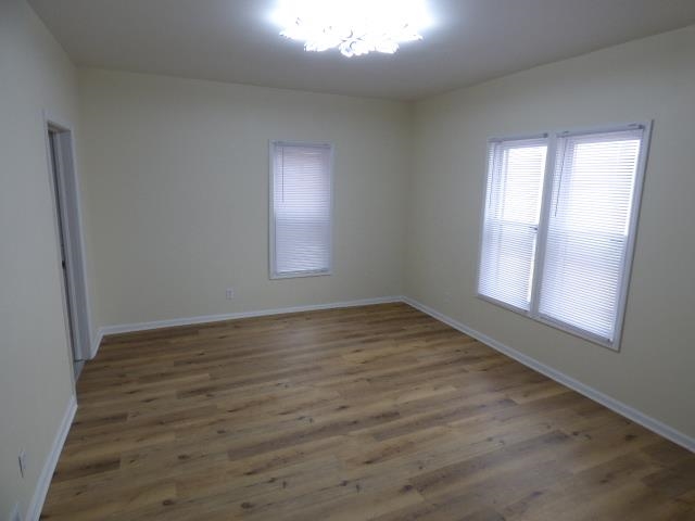 1330 6th Street Beloit, WI 53511 - Photo 8 of 23