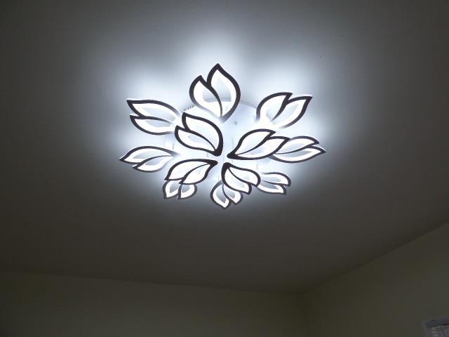 1330 6th Street Beloit, WI 53511 - Photo 9 of 23