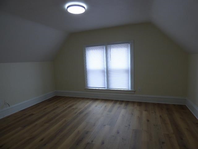 1330 6th Street Beloit, WI 53511 - Photo 10 of 27