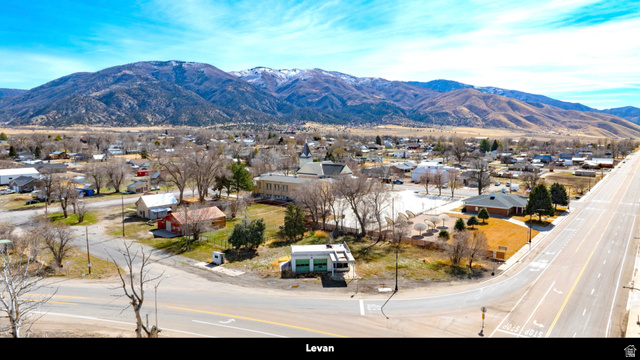 0 County Road 28 Levan, UT 84639 - Photo 21 of 207