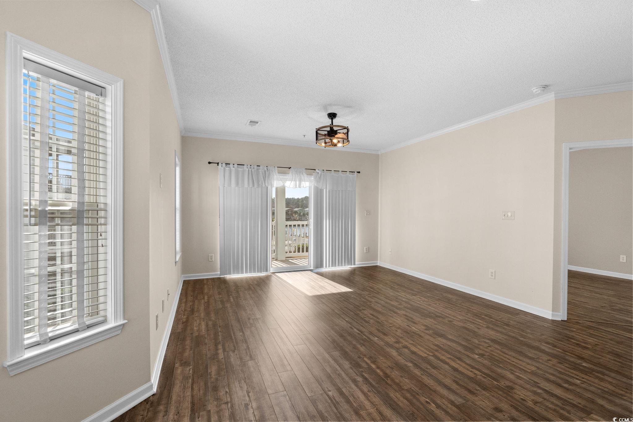 1522 Lanterns Rest Road, Unit 201 Myrtle Beach, SC 29579 - Photo 13 of 43