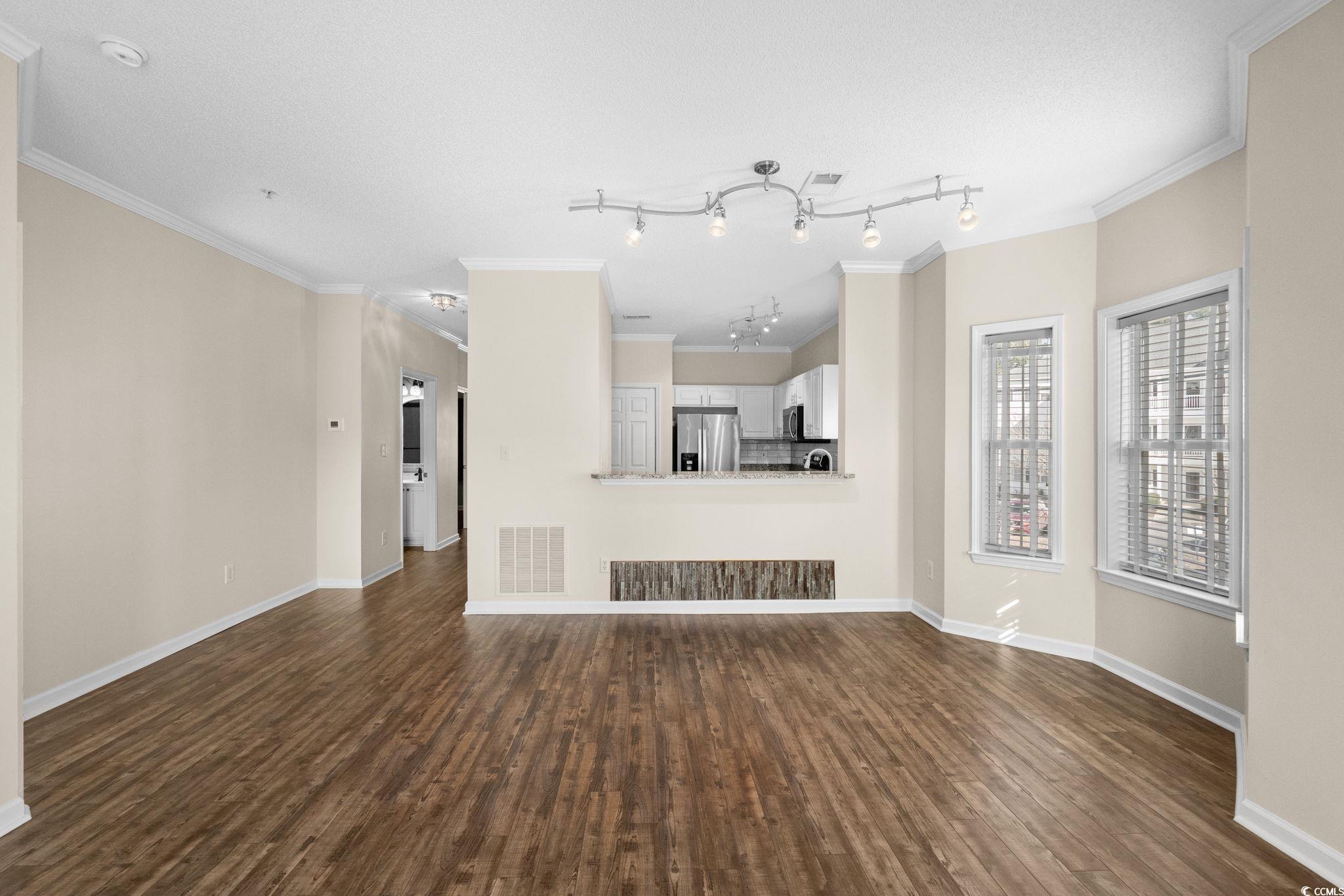 1522 Lanterns Rest Road, Unit 201 Myrtle Beach, SC 29579 - Photo 14 of 43