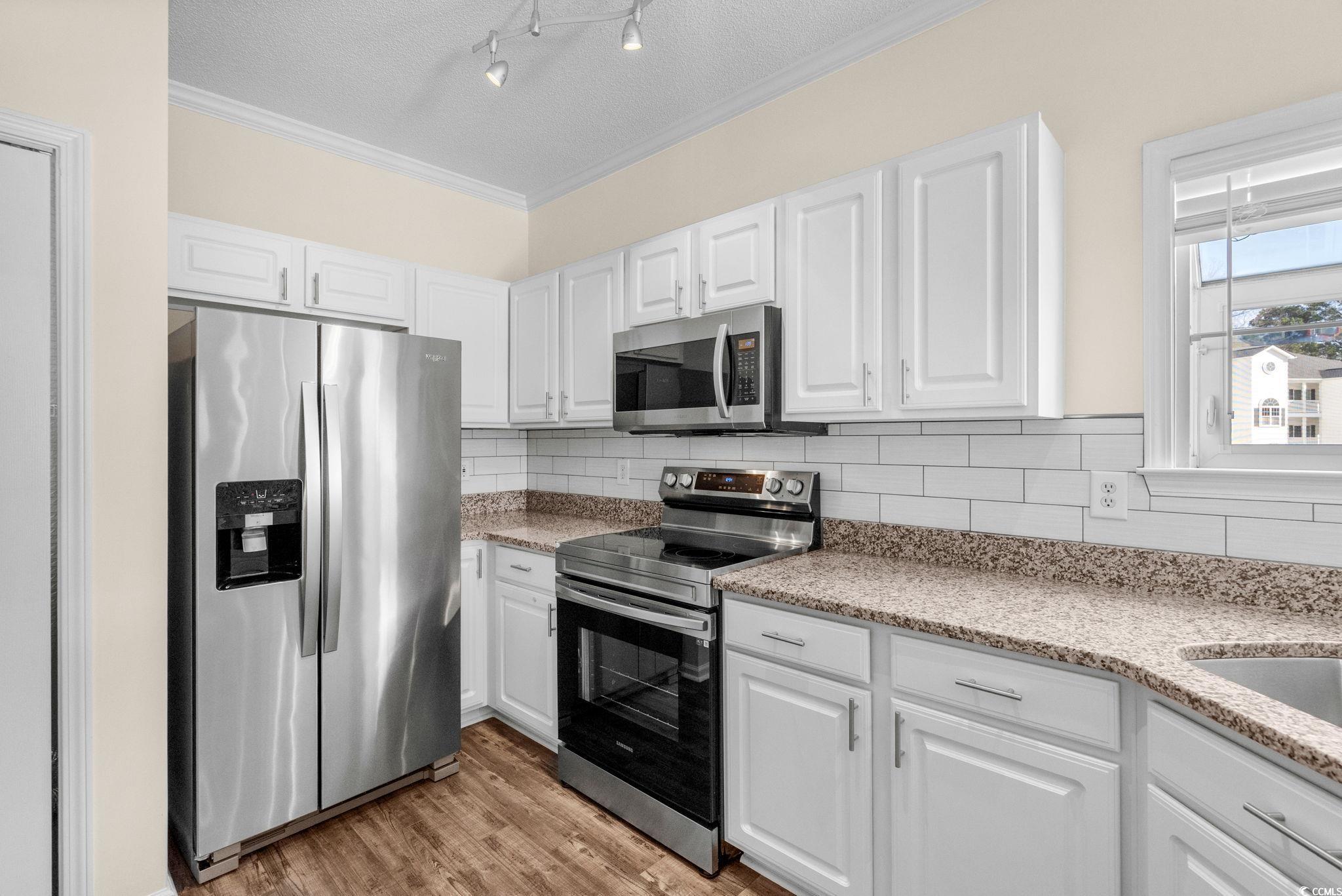 1522 Lanterns Rest Road, Unit 201 Myrtle Beach, SC 29579 - Photo 14 of 36