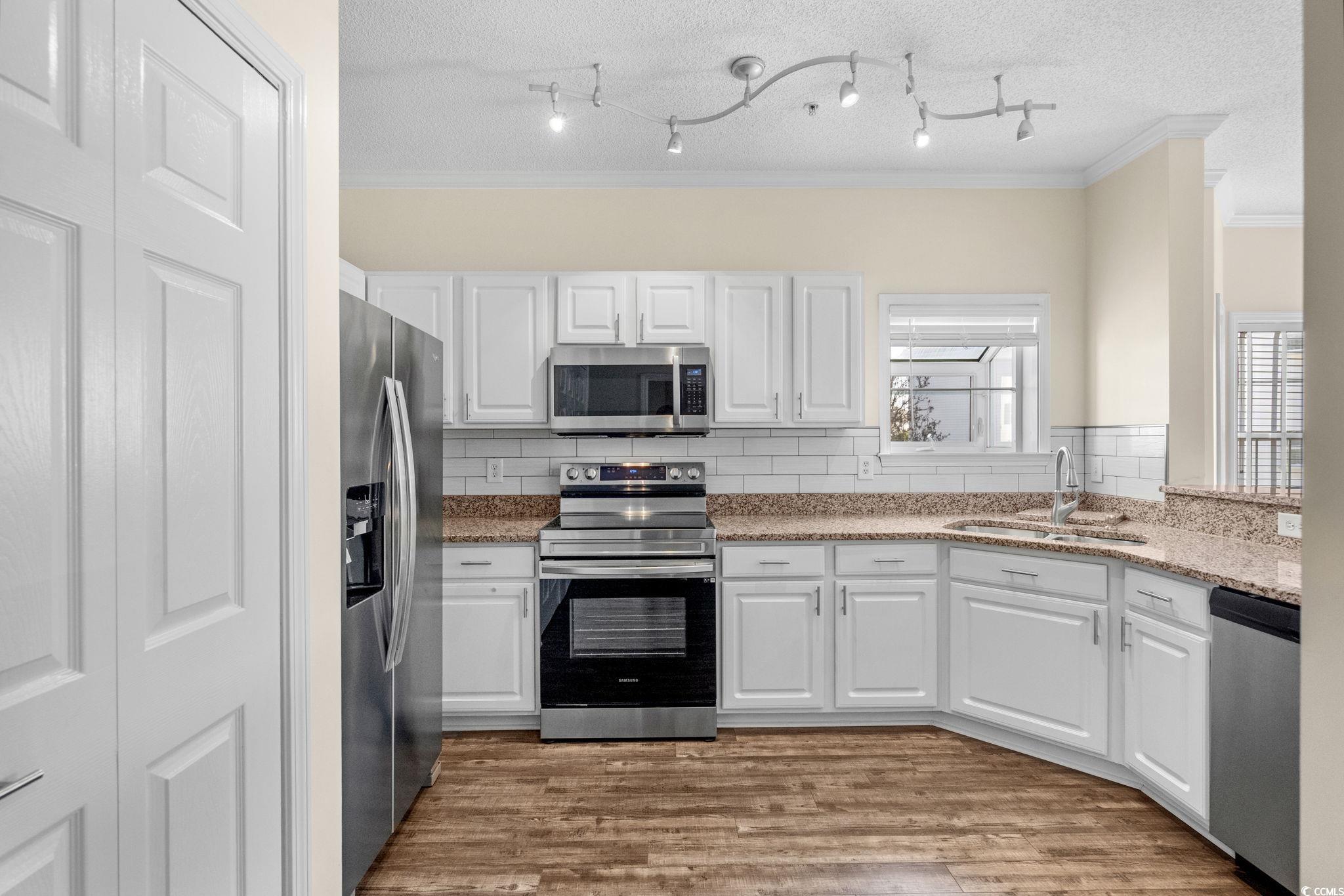 1522 Lanterns Rest Road, Unit 201 Myrtle Beach, SC 29579 - Photo 15 of 43