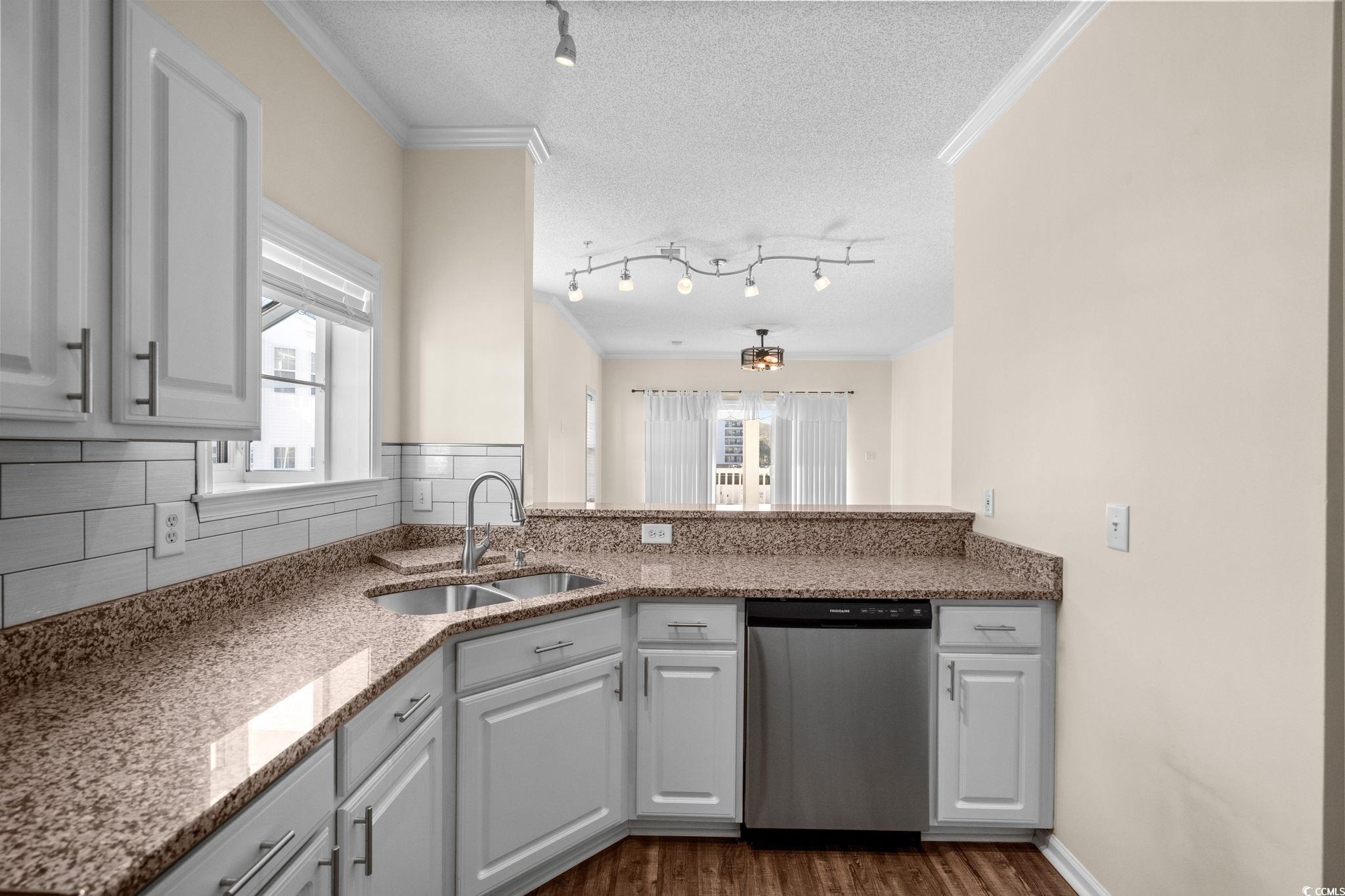 1522 Lanterns Rest Road, Unit 201 Myrtle Beach, SC 29579 - Photo 15 of 36