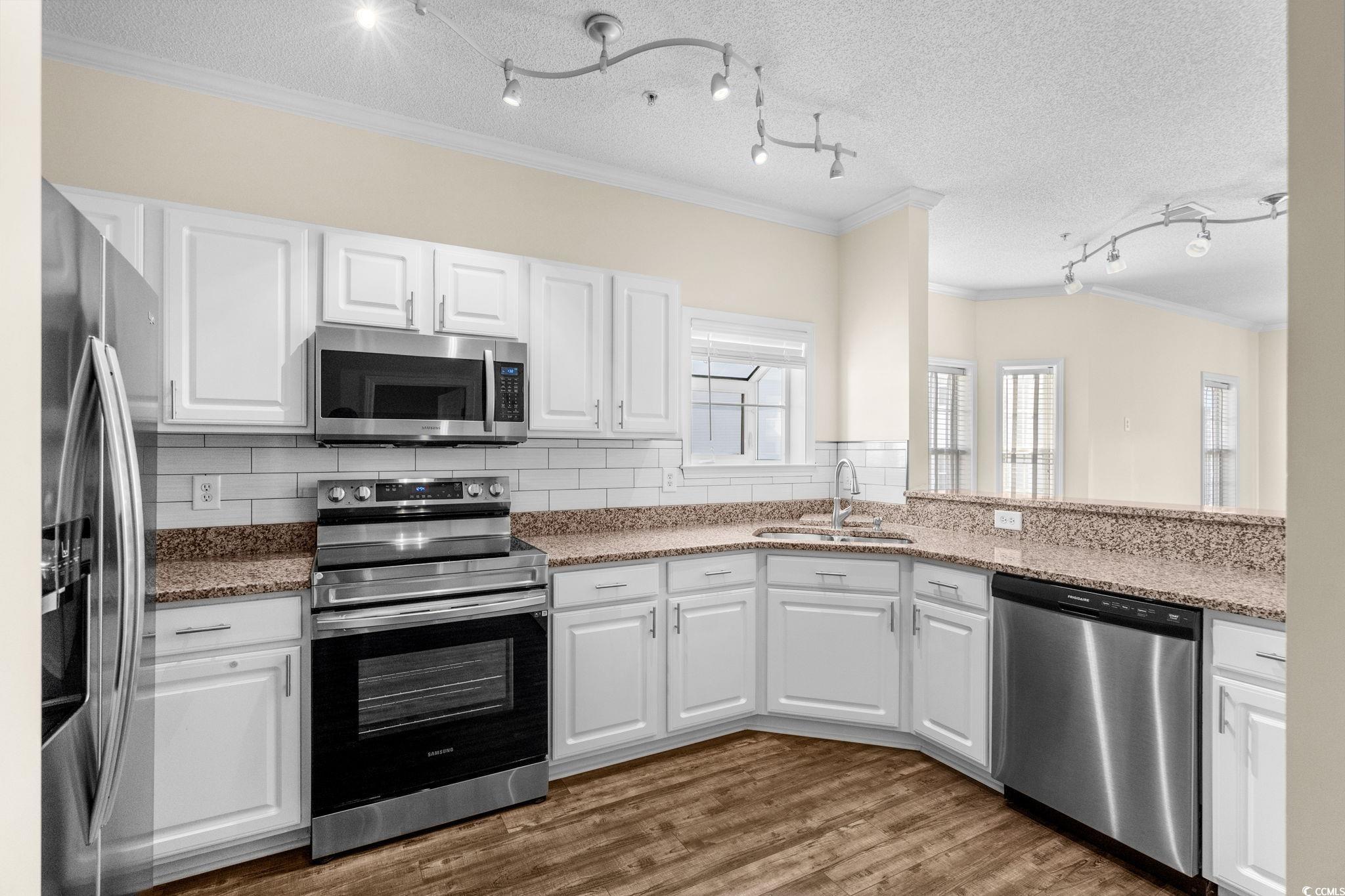 1522 Lanterns Rest Road, Unit 201 Myrtle Beach, SC 29579 - Photo 16 of 43